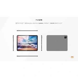 android tablet